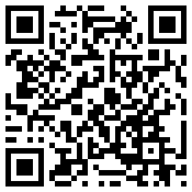qrcode für Phoenix Contact FUSE 10,3X38 2A PV - 3061295 Sicherung