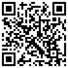 qrcode für RZB 672703.0031.89