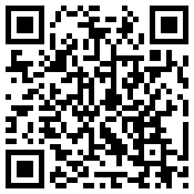 qrcode für RZB 672703.004
