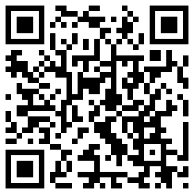 qrcode für Trilux 9002343171