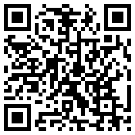 qrcode für Lenovo 4L40P40189