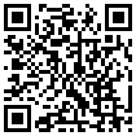 qrcode für RZB 672703.004.89