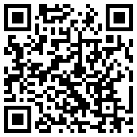 qrcode für Lenovo 4L40P40190