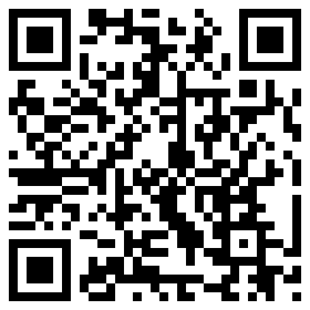 qrcode für Lenovo 4L40P40191