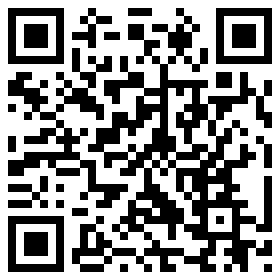 qrcode für Lenovo 4L40Q64035