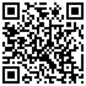qrcode für Lenovo 4L40Q64037
