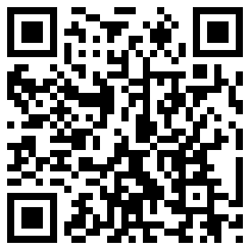 qrcode für Lenovo 0C33132