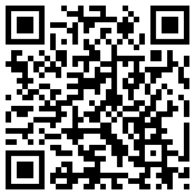 qrcode für Trilux 9002343425