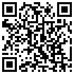 qrcode für Lenovo 4L40Q93157