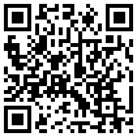qrcode für Trilux 9002343174