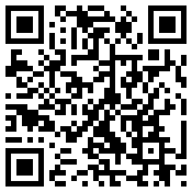 qrcode für RZB 672695.002.89