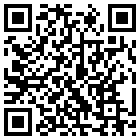 qrcode für Lenovo 4L40S51275