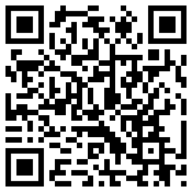 qrcode für Lenovo 4L40S51276