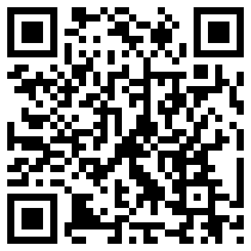 qrcode für Lenovo 30R6287