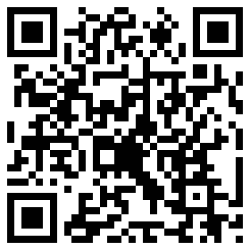 qrcode für Lenovo 4L40S51278