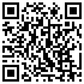 qrcode für Lenovo 4L40S51279