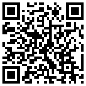 qrcode für Lenovo 4L40S51281