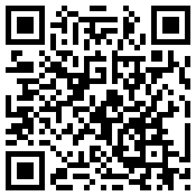 qrcode für Siemens 8MF10602HC030