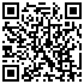 qrcode für 3M COMPLY Befestigungssystem für Laptops mit erhöhtem Rahmen - 7100207581