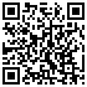 qrcode für Lenovo 4L40S51282