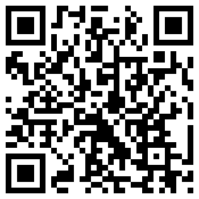 qrcode für Lenovo 4L40S51283