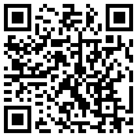 qrcode für Lenovo 4L40S51284