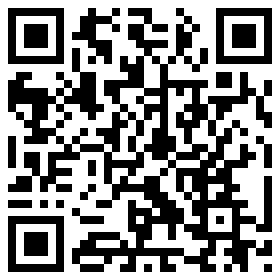 qrcode für Lenovo 4L40S51285