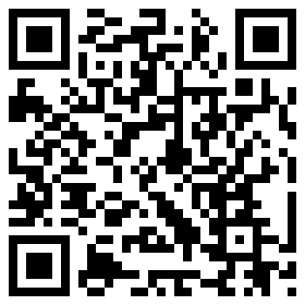 qrcode für Lenovo 4L40S51286