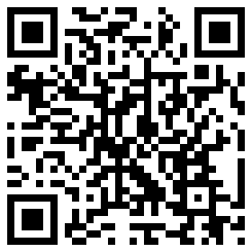 qrcode für Lenovo 4L40S51287