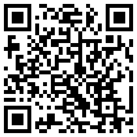 qrcode für Lenovo 4L40S51288