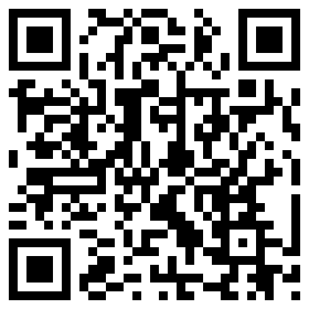 qrcode für Lenovo 4L40S51289