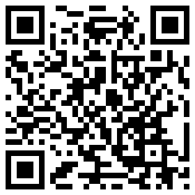 qrcode für Lenovo 4L40S51290