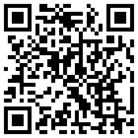 qrcode für Lenovo 4L40S51291