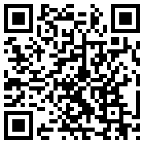 qrcode für Lenovo 4L40S51292