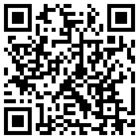 qrcode für Lenovo 0B95585