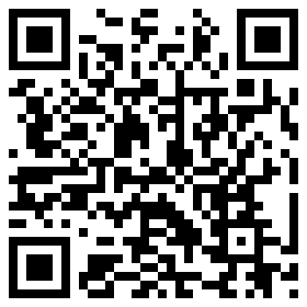 qrcode für Lenovo 4L40S51293