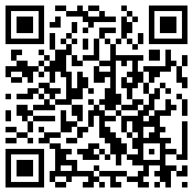 qrcode für Lenovo 4L40S51294