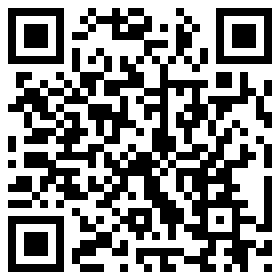 qrcode für Lenovo 4L40S51296