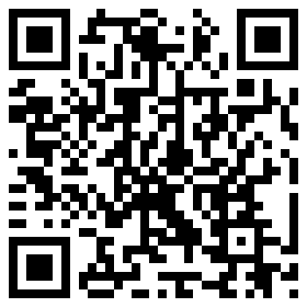 qrcode für Lenovo 4L40S51297