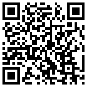 qrcode für Lenovo 4L40S51298