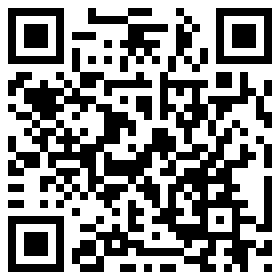 qrcode für Lenovo 4L40S51299