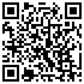 qrcode für Lenovo 4L40S51300