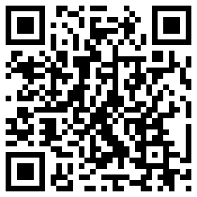 qrcode für Lenovo 4L40S51301