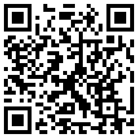 qrcode für Lenovo 4L40S51302