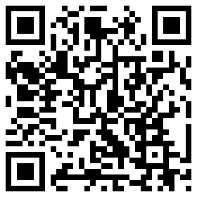 qrcode für Lenovo 4L40S51303