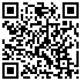 qrcode für Lenovo 4L40S51304