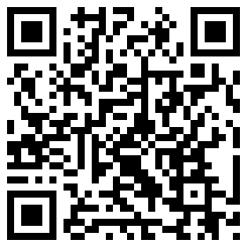 qrcode für Lenovo 4L40S51306