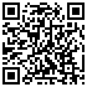 qrcode für Lenovo 4L40S51307