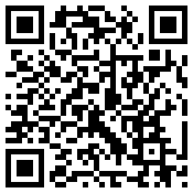qrcode für Lenovo 4L40S51308
