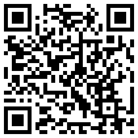 qrcode für Lenovo 4L40S51310